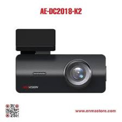 داش كام هيك فجن DASH CAM HIKVISION