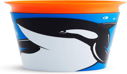 كوب الشرب للاطفال sippy cop
