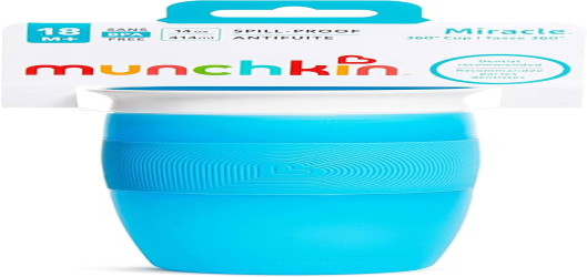كوب الشرب للاطفال sippy cup