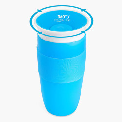 كوب الشرب للاطفال sippy cup