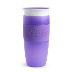 كوب الشرب للاطفال sippy cup