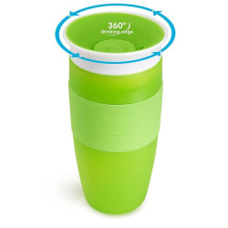 كوب الشرب للاطفال sippy cup