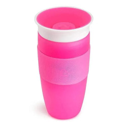 كوب الشرب للاطفال sippy cup