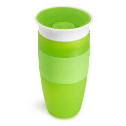 كوب الشرب للاطفال sippy cup