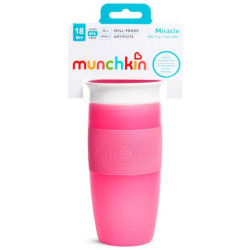 كوب الشرب للاطفال sippy cup