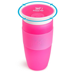 كوب الشرب للاطفال sippy cup