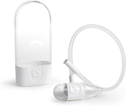 جهاز تنظيف الانف Clear Nose