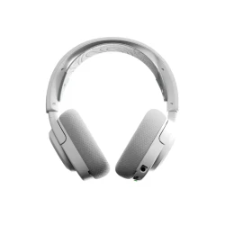 سماعة كيمنك ستيل سيريس نوفا 3 بي وايرليس Arctis Nova 3P Wireless for PlayStation