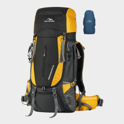 حقيبة الظهر Terrabound من TRAWOC Terrabound backpack