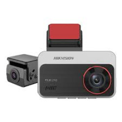 داش كام هيك فجن DASH CAM HIKVISION