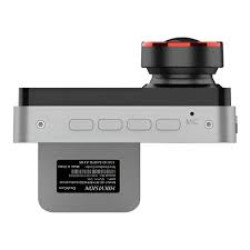 داش كام هيك فجن DASH CAM HIKVISION
