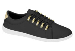 حذاء نسائي برازيلي من موليكا 5605.467 Brazilian Women's Shoes from MOLECA 5605.467