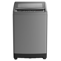 غسالة ملابس اوتوماتيكية تحميل علوي Top Load Washing Machine