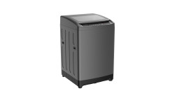 غسالة ملابس اوتوماتيكية تحميل علوي Top Load Washing Machine