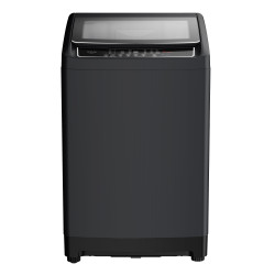 غسالة ملابس اوتوماتيكية تحميل علوي Top Load Washing Machine