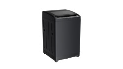 غسالة ملابس اوتوماتيكية تحميل علوي Top Load Washing Machine