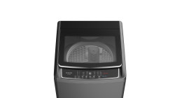 غسالة ملابس اوتوماتيكية تحميل علوي Top Load Washing Machine
