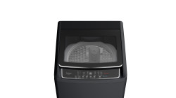 غسالة ملابس اوتوماتيكية تحميل علوي Top Load Washing Machine