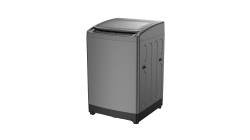 غسالة ملابس اوتوماتيكية تحميل علوي Top Load Washing Machine