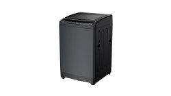 غسالة ملابس اوتوماتيكية تحميل علوي Top Load Washing Machine
