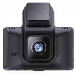 داش كام هيك فجن DASH CAM HIKVISION