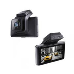 داش كام هيك فجن DASH CAM HIKVISION