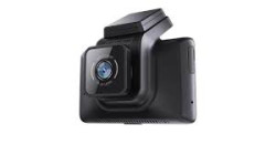 داش كام هيك فجن DASH CAM HIKVISION