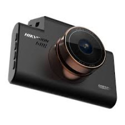 داش كام هيك فجن DASH CAM HIKVISION