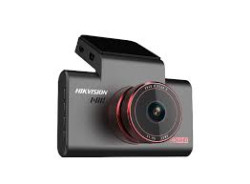 داش كام هيك فجن DASH CAM HIKVISION