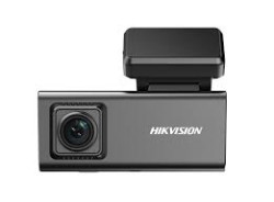 داش كام هيك فجن DASH CAM HIKVISION