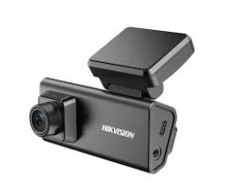 داش كام هيك فجن DASH CAM HIKVISION