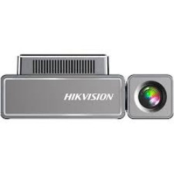 داش كام هيك فجن DASH CAM HIKVISION