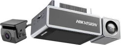 داش كام هيك فجن DASH CAM HIKVISION
