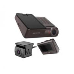 داش كام هيك فجن DASH CAM HIKVISION