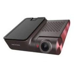 داش كام هيك فجن DASH CAM HIKVISION