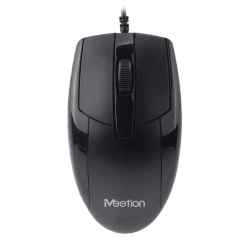 طقم مكتبي متعدد الوسائط C105 3 في 1 لوحة مفاتيح وماوس وسماعة C105 3-in-1 Desktop Multimedia Combo Keyboard Mouse Speaker