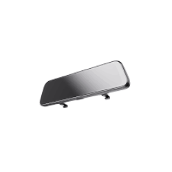 داش كام هيك فجن DASH CAM HIKVISION