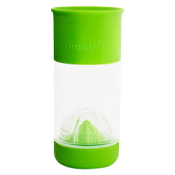 كوب نقع الفاكهة Fruit Infuser Cup