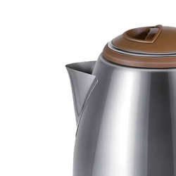 غلاية كهربائية سونيفر Sonifer Electric Kettle