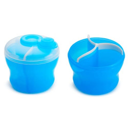 موزع حليب الاطفال Formula Dispenser