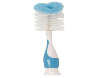 فرشاة الزجاجات Bottle Brush