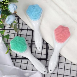 منظف البشرة الدوار – بيوتي كلينزر Beauty Cleanser – Model SY-189 منظف البشرة الدوار – بيوتي كلينزر Beauty Cleanser – Model SY-189
