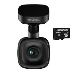 داش كام هيك فجن DASH CAM HIKVISION