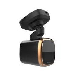 داش كام هيك فجن DASH CAM HIKVISION