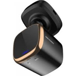 داش كام هيك فجن DASH CAM HIKVISION