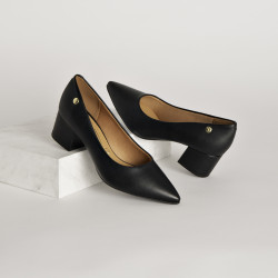 حذاء نسائي برازيلي من فيزانو 1220.315 Brazilian Women's Shoes from VIZZANO 1220.315