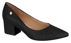 حذاء نسائي برازيلي من فيزانو 1220.315 Brazilian Women's Shoes from VIZZANO 1220.315