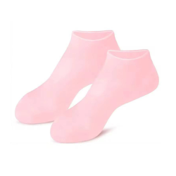 جوارب سيليكون علاجية Silicone Socks