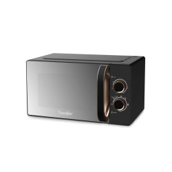 مايكروويف سونيفر 20 لتر Sonifer Microwave Oven 20L