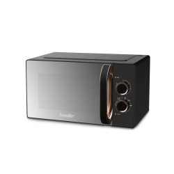 مايكروويف سونيفر 23 لتر Sonifer Microwave Oven 23L